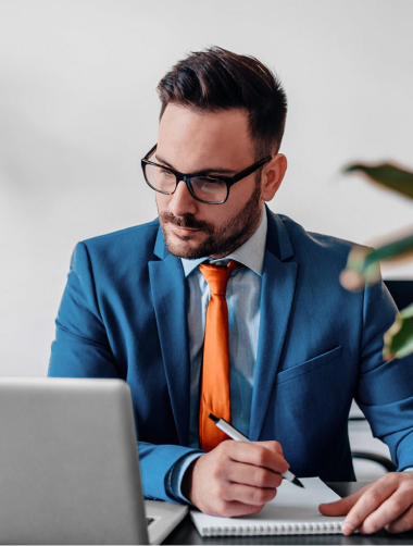 Use Your Mind – Jim Rohn